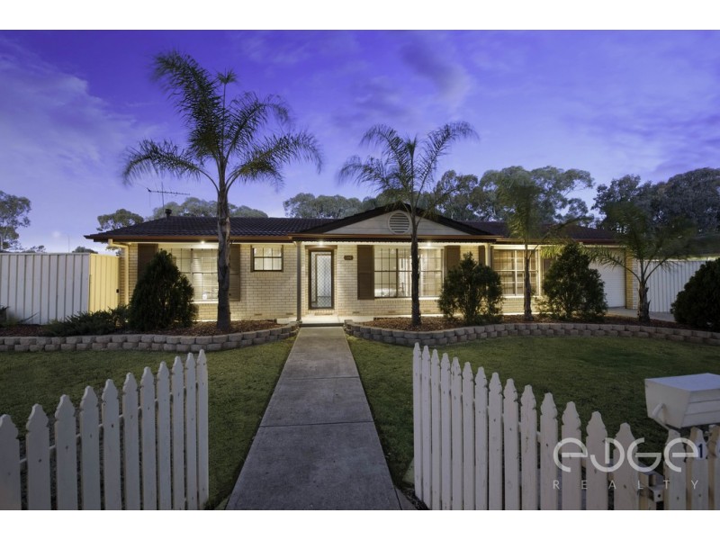 146 Whites Road, Paralowie SA 5108