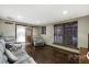 146 Whites Road, Paralowie SA 5108