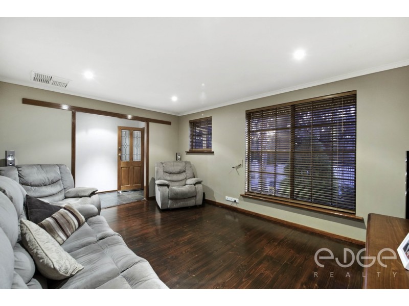 146 Whites Road, Paralowie SA 5108