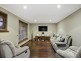 146 Whites Road, Paralowie SA 5108