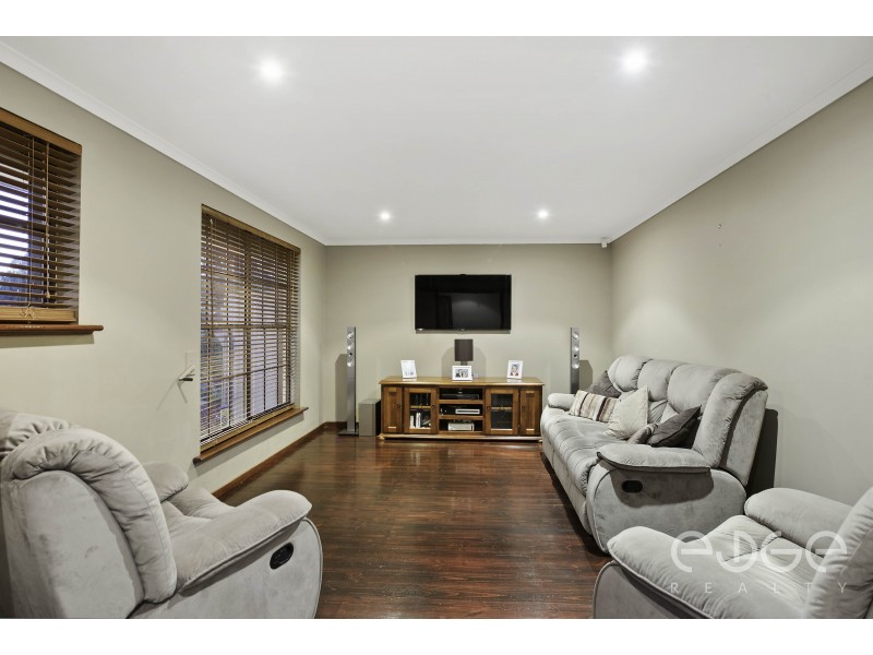 146 Whites Road, Paralowie SA 5108