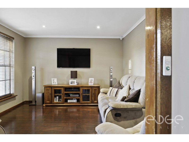 146 Whites Road, Paralowie SA 5108