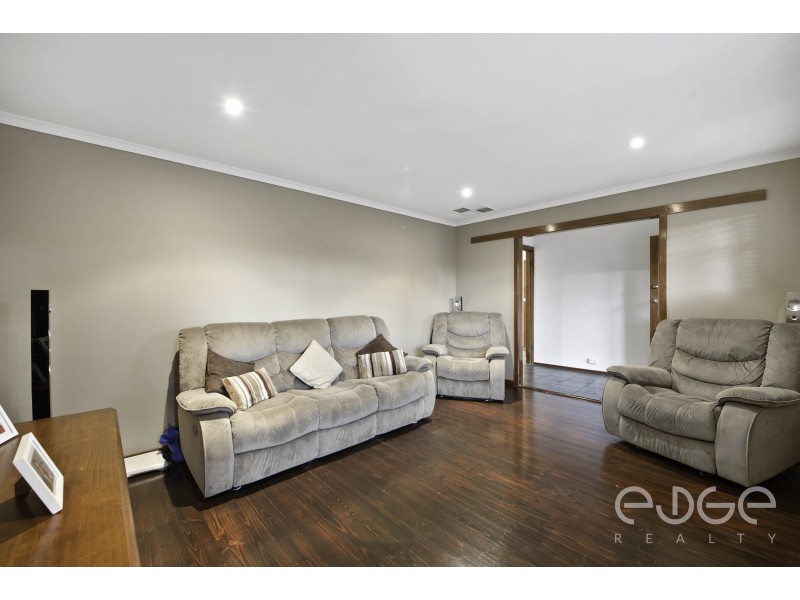 146 Whites Road, Paralowie SA 5108