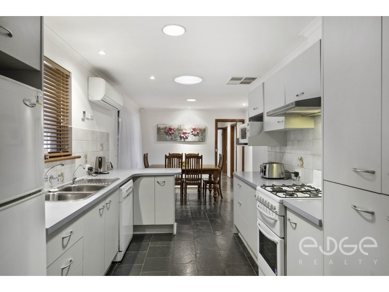 146 Whites Road, Paralowie SA 5108