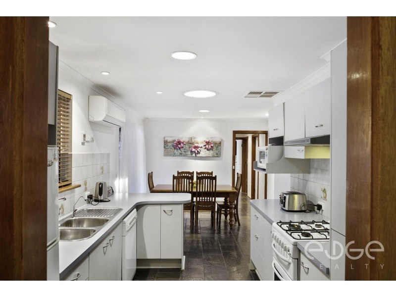 146 Whites Road, Paralowie SA 5108