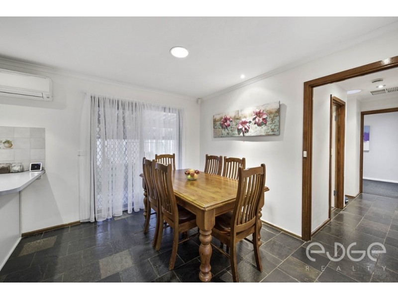 146 Whites Road, Paralowie SA 5108