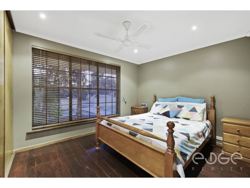 146 Whites Road, Paralowie SA 5108