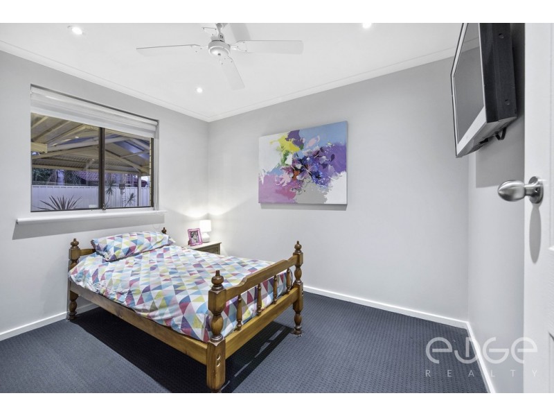 146 Whites Road, Paralowie SA 5108