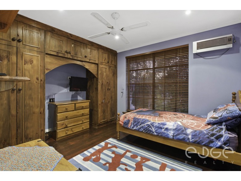 146 Whites Road, Paralowie SA 5108