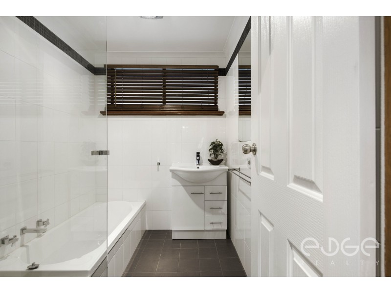 146 Whites Road, Paralowie SA 5108