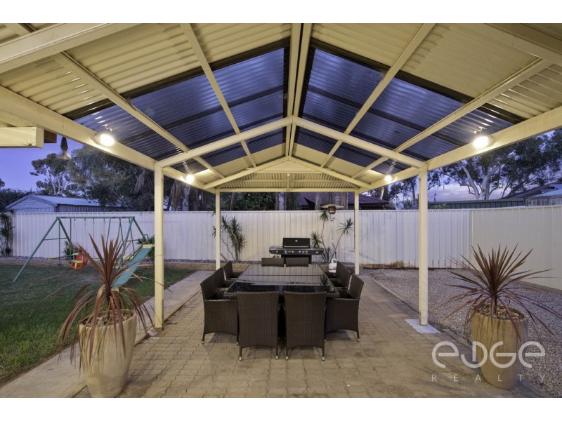 146 Whites Road, Paralowie SA 5108