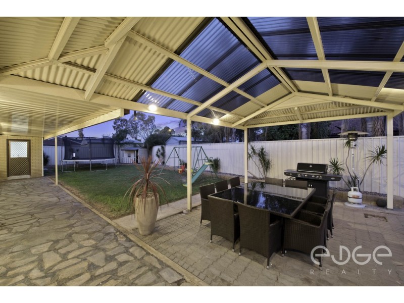 146 Whites Road, Paralowie SA 5108