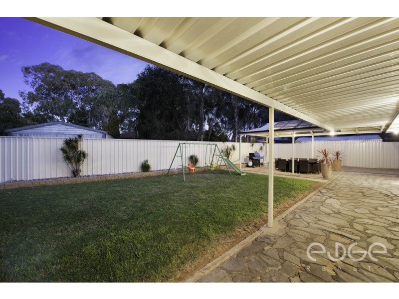 146 Whites Road, Paralowie SA 5108