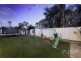 146 Whites Road, Paralowie SA 5108