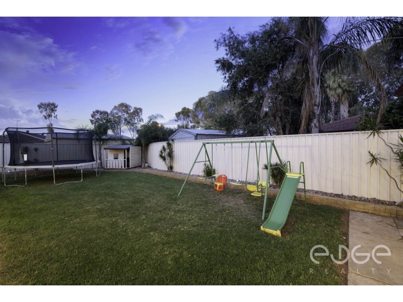 146 Whites Road, Paralowie SA 5108