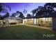 146 Whites Road, Paralowie SA 5108