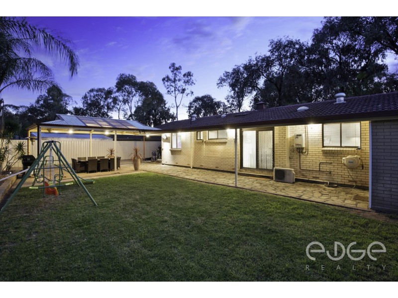 146 Whites Road, Paralowie SA 5108