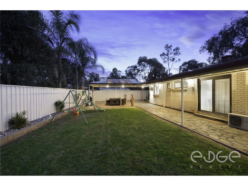 146 Whites Road, Paralowie SA 5108