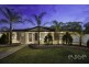 146 Whites Road, Paralowie SA 5108