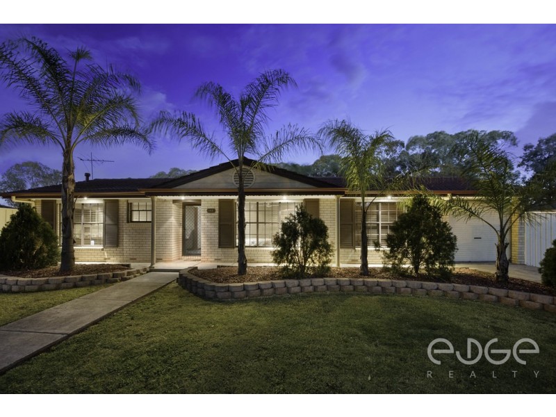 146 Whites Road, Paralowie SA 5108