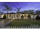 146 Whites Road, Paralowie SA 5108