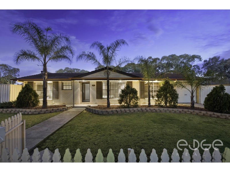 146 Whites Road, Paralowie SA 5108