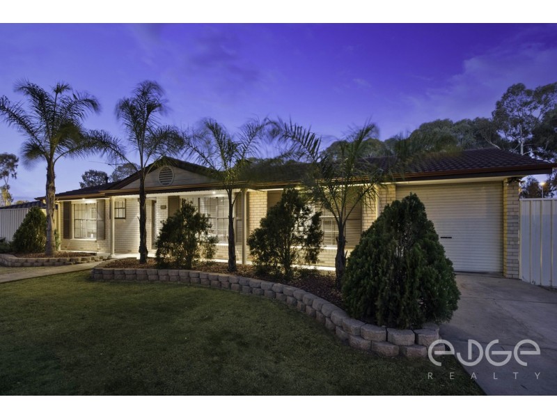 146 Whites Road, Paralowie SA 5108