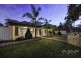 146 Whites Road, Paralowie SA 5108