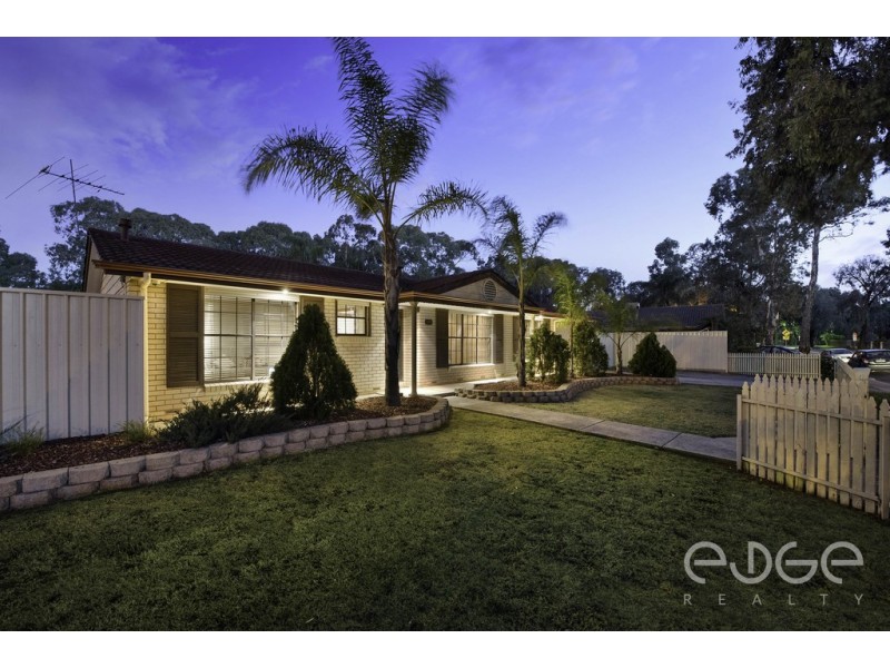 146 Whites Road, Paralowie SA 5108