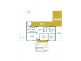 146 Whites Road, Paralowie SA 5108 Floorplan