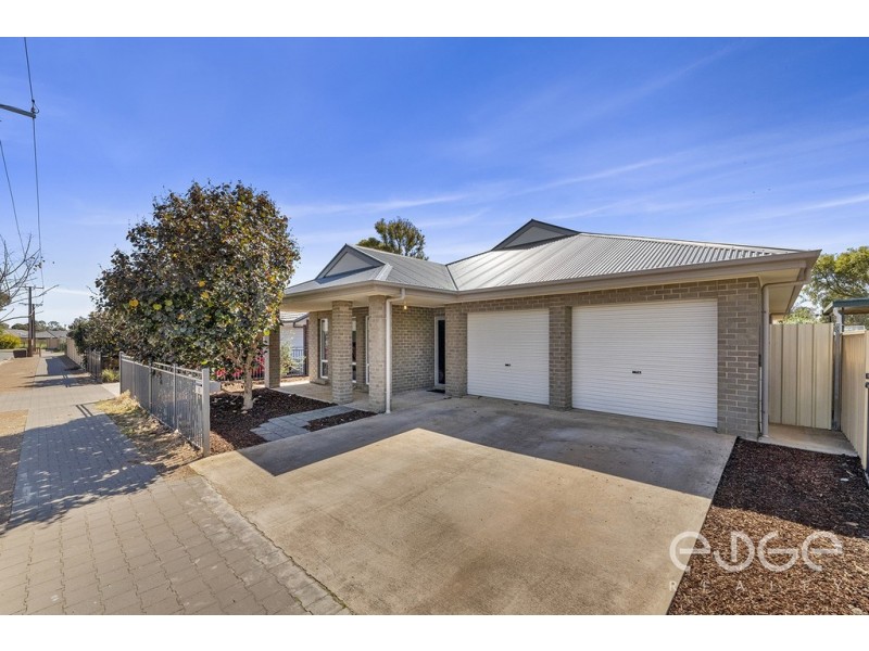 36 Small Crescent, Smithfield Plains SA 5114