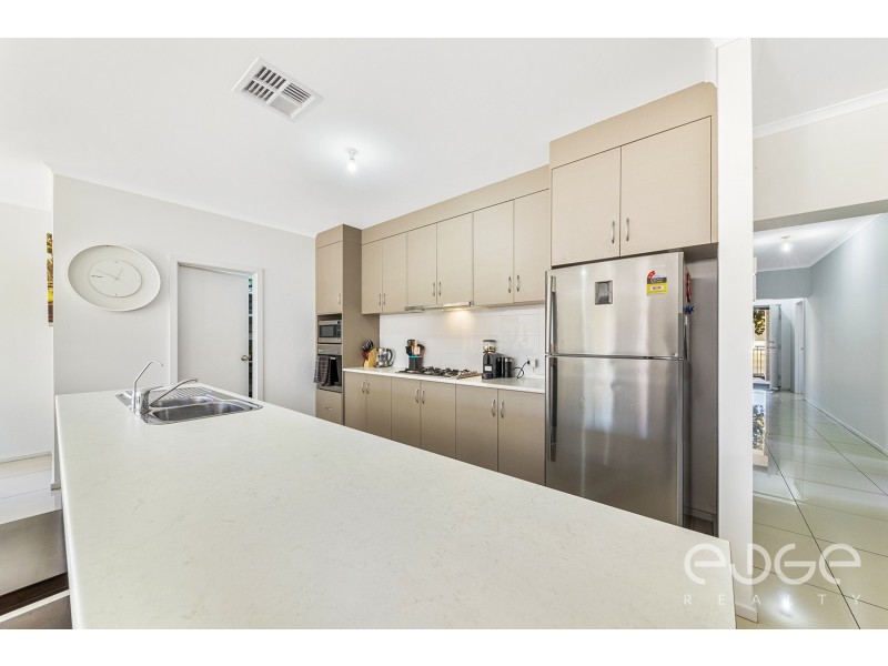 36 Small Crescent, Smithfield Plains SA 5114
