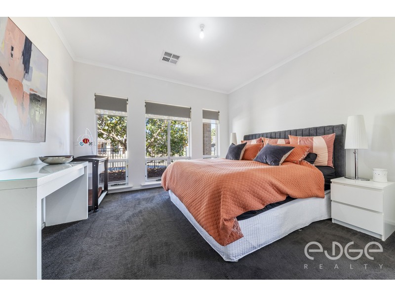 36 Small Crescent, Smithfield Plains SA 5114