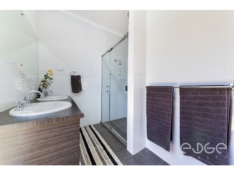 36 Small Crescent, Smithfield Plains SA 5114