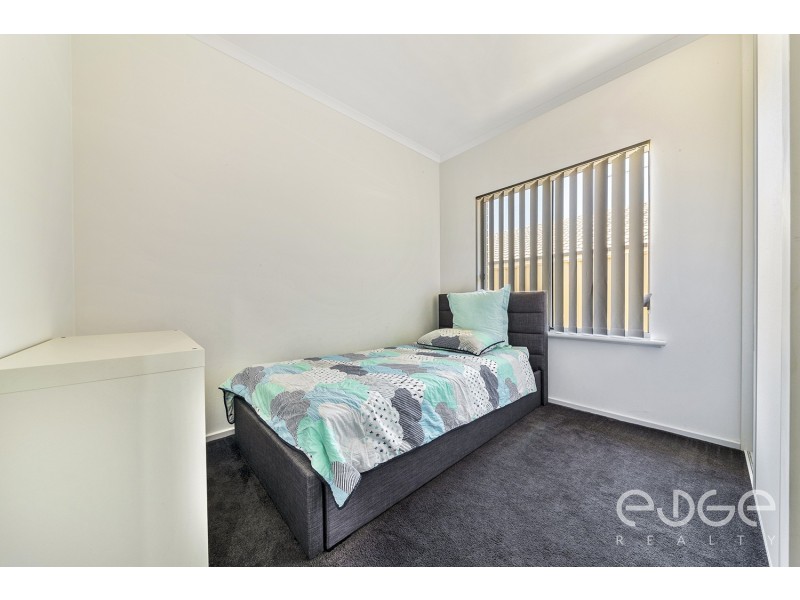 36 Small Crescent, Smithfield Plains SA 5114