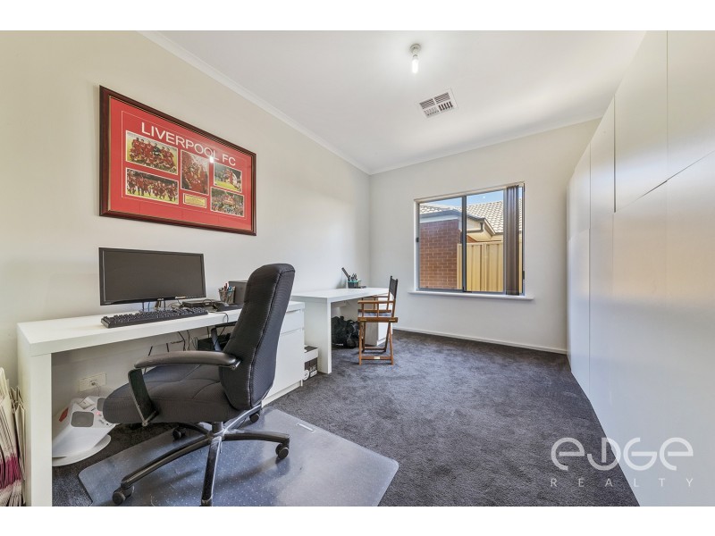 36 Small Crescent, Smithfield Plains SA 5114