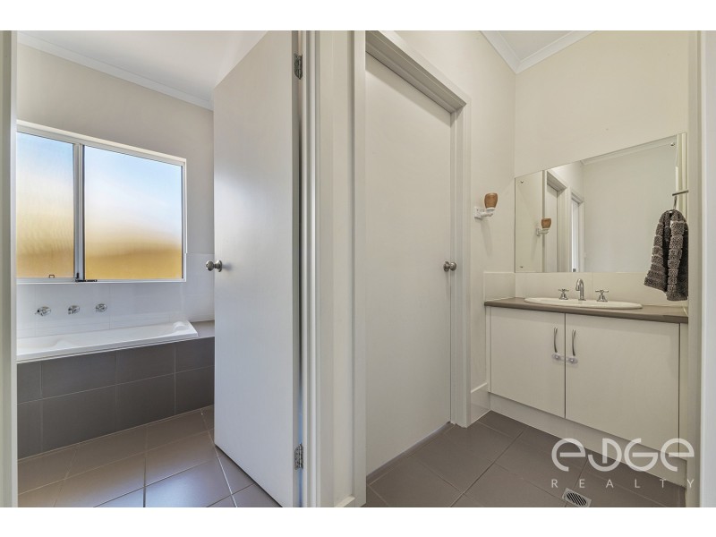 36 Small Crescent, Smithfield Plains SA 5114