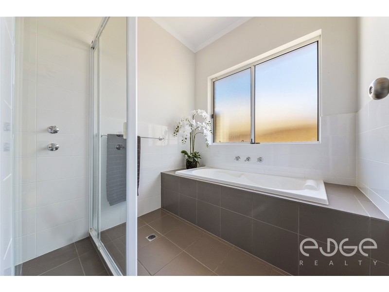 36 Small Crescent, Smithfield Plains SA 5114