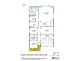 36 Small Crescent, Smithfield Plains SA 5114 Floorplan