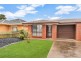 1/21 Heidenrich, Salisbury Downs SA 5108