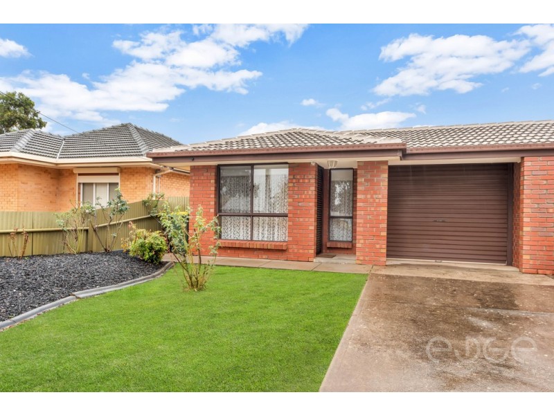 1/21 Heidenrich, Salisbury Downs SA 5108