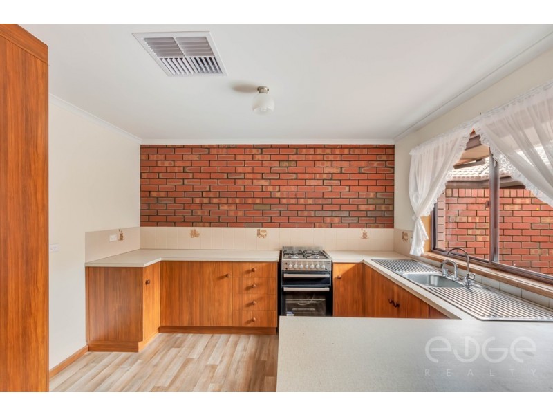 1/21 Heidenrich, Salisbury Downs SA 5108