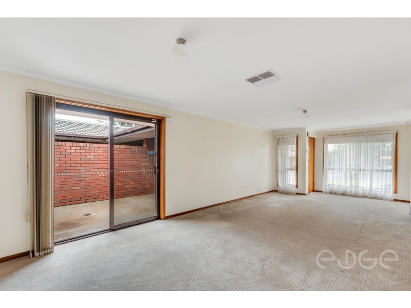 1/21 Heidenrich, Salisbury Downs SA 5108