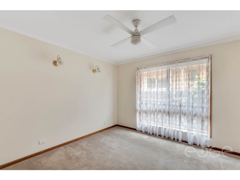 1/21 Heidenrich, Salisbury Downs SA 5108