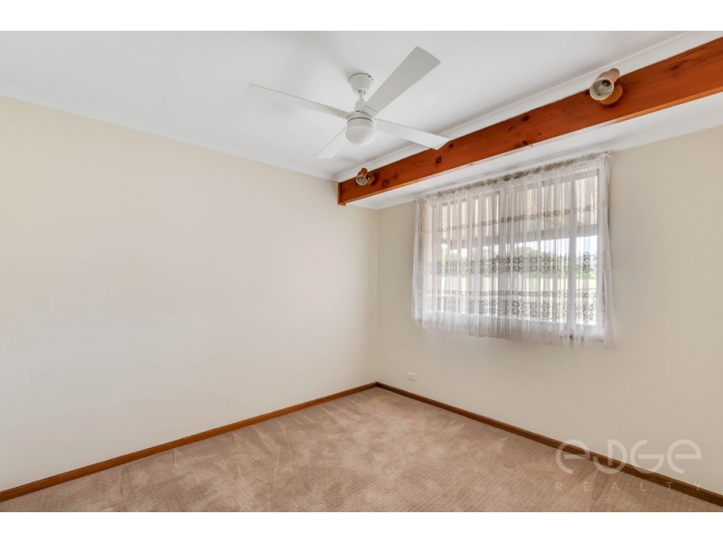 1/21 Heidenrich, Salisbury Downs SA 5108