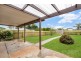 1/21 Heidenrich, Salisbury Downs SA 5108