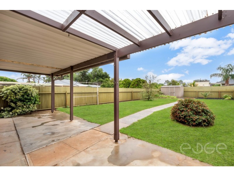 1/21 Heidenrich, Salisbury Downs SA 5108