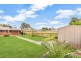1/21 Heidenrich, Salisbury Downs SA 5108