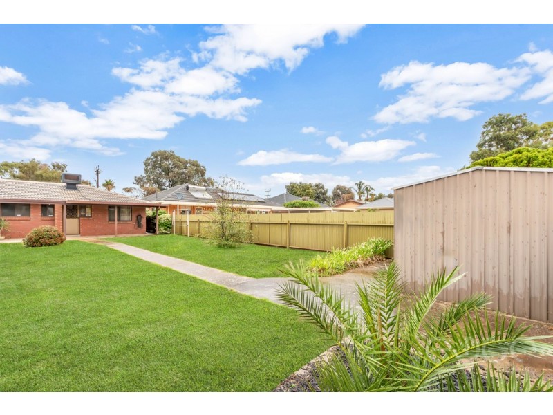 1/21 Heidenrich, Salisbury Downs SA 5108