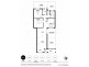 1/21 Heidenrich, Salisbury Downs SA 5108 Floorplan